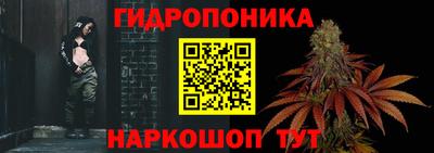 мдпв Нягань
