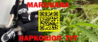 мдпв Нягань